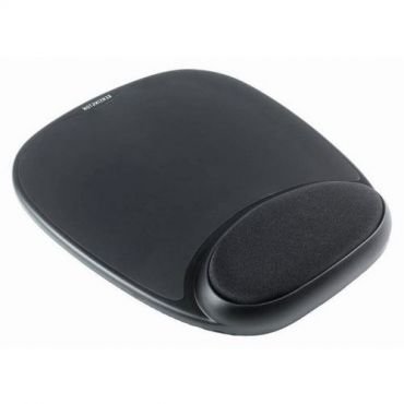 Kensington - Hiirimatto gel mouse rest