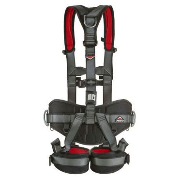 Cresto - Kokovaljaat 1136 energy pro s 141 kg