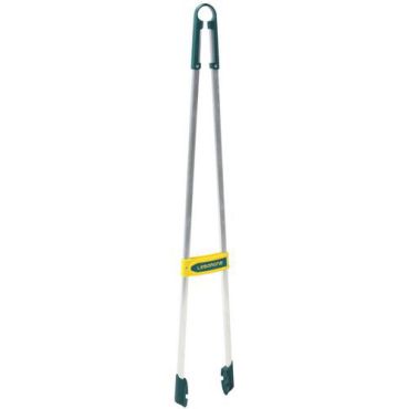 Leborgne - Duopro 90 cm jätepuristin - 92 cm kahva - 0.293 kg