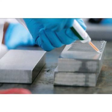 Loctite - Kaksiosainen syanoakrylaattiliima – hy 4070 – loctite