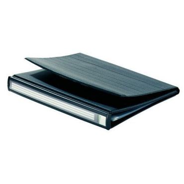 Durable - Esittelykansio durastar a4