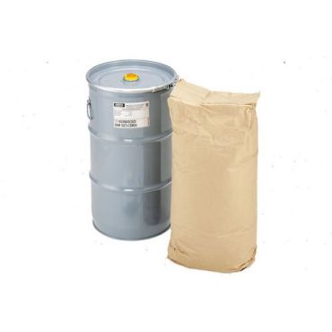 Cemo - Kuljetustynnyri akuille 60 L - Korkeus 660 mm Leveys 380 mm Syvyys 380 mm