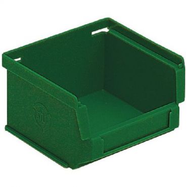 Utz - Harmaa säilytysalusta mitat 90/70x102x54 mm 0,3 litraa