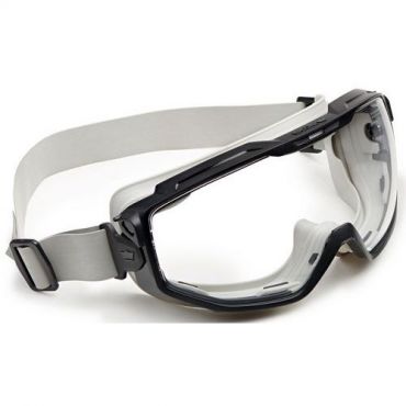 Bolle safety - Suojalasien naamio neopreenia universal goggle - tiukka