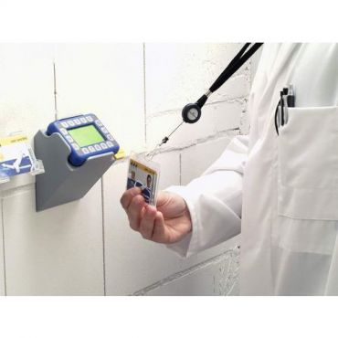 Durable - Kaulanauha jojo karbiinihaka