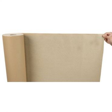 Manutan expert - Voimapaperi bitumi