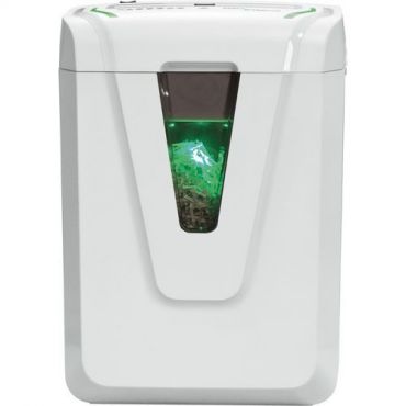 Mbg sweden - Paperisilppuri hybrid-s