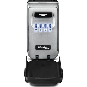 Mbg sweden - Avainpiilo lightup