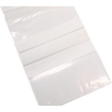 Manutan expert - Salpapussi manutan kirjoitustaustalla 100 x 150 mm