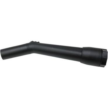 Manutan Expert - Kyynärpää ilmansäätimellä pölynimurille - Ø 32 mm