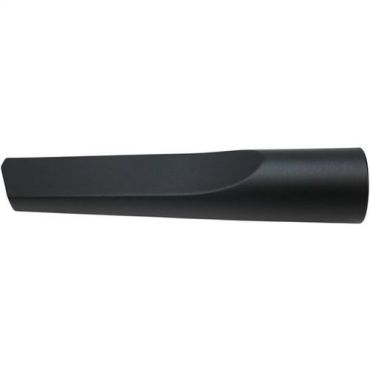 Manutan expert - Rako suulake halkaisija 32 mm