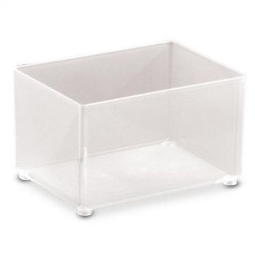 Raaco - Lokerikko 3 sopii 51825 47x55x79 sopii lokerikko 250