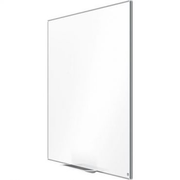 Nobo - Whiteboard impression pro teräs 120x90 cm