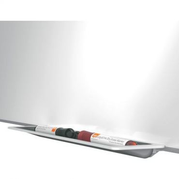 Nobo - Whiteboard impression pro teräs 120x90 cm