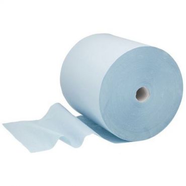 Wypall - Yleispaperi wypall l30 rulla/670 arkkia