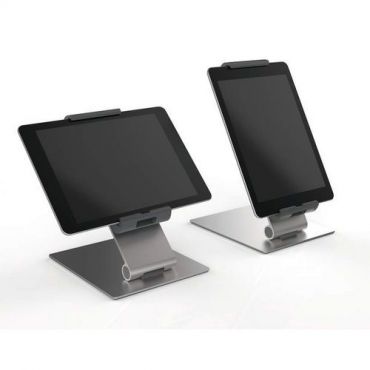 Durable - Pöytäteline taulutietokoneelle