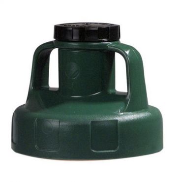 Oilsafe - Oil safe universal-yleiskansi tumman vi