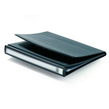 Durable - Esittelykansio durastar a4