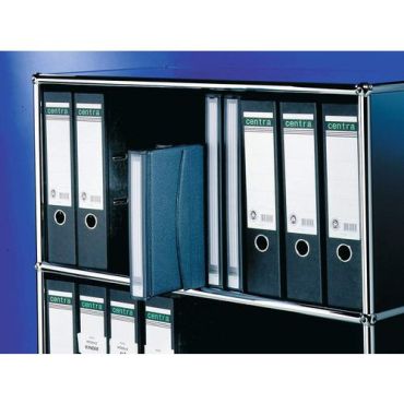 Durable - Esittelykansio durastar a4