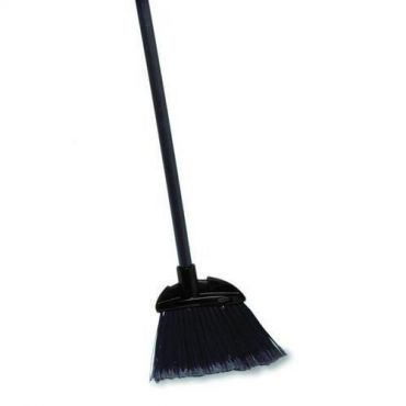 Rubbermaid - Lattiaharja dustpan