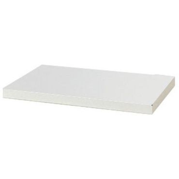 Bott - Sokkeli raskaalle kuormalle cubio sof-67 41430027.16v