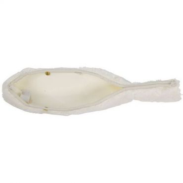 Manutan expert - Ikkunanpesimen vaihtotyyny 35 cm