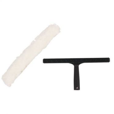 Manutan expert - Ikkunanpesimen vaihtotyyny 35 cm