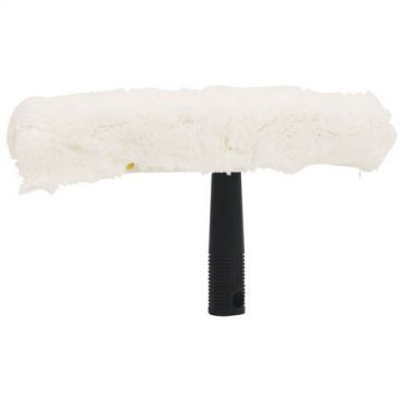 Manutan expert - Ikkunanpesimen vaihtotyyny 35 cm