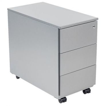 Robberechts - Laatikosto lugnos 3 laatikkoa