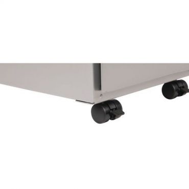 Robberechts - Laatikosto lugnos 3 laatikkoa