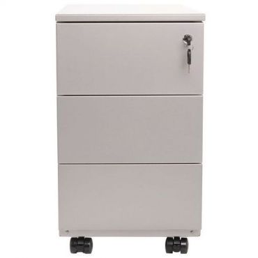 Robberechts - Laatikosto lugnos 3 laatikkoa