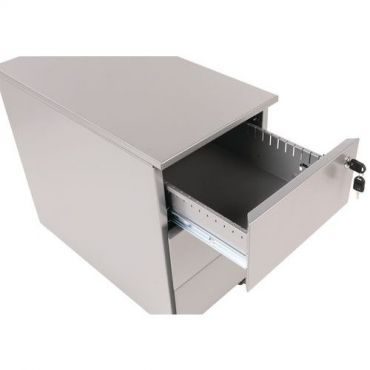 Robberechts - Laatikosto lugnos 3 laatikkoa