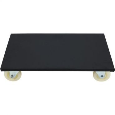 Manutan expert - Puinen kuljetin 500 kg manutan