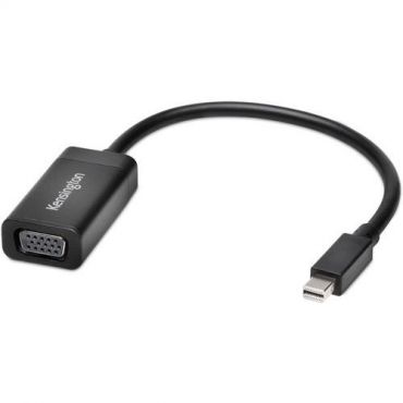 Kensington - Adapteri vm1000 mini displayport uros vga naaras
