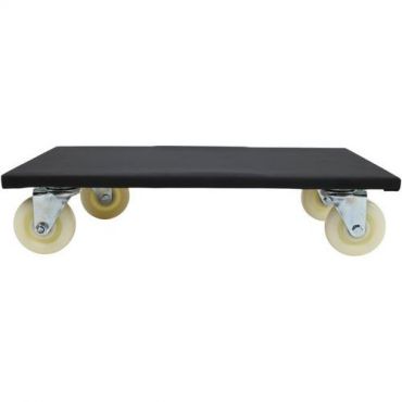 Manutan expert - Puinen kuljetin 500 kg manutan