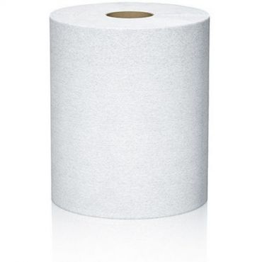 Ikatex - Kestävä kuivain nonwoven 9043 rulla/340 arkkia