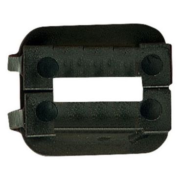 Wg-suljin 15 mm 1000 kpl - Witre