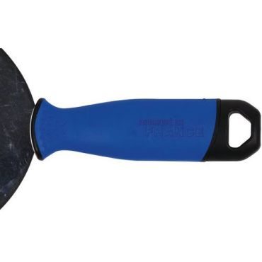 Manutan Expert - Maalarin lasta ruostumaton teräs 150 mm - Viimeistelyyn kestävä Inox