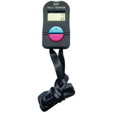 Elami - Digitaalinen laskuri - elami