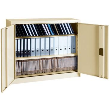 Acial - Beige heiluriovikaappi l 120 x k 100