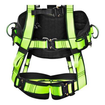 Cresto - Kokovaljas 1136 energy pro hi‐visibility l 141 kg