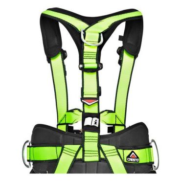 Cresto - Kokovaljas 1136 energy pro hi‐visibility l 141 kg