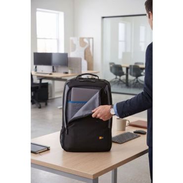 Case logic - Vnb 217 tietokonereppu 17 case logic