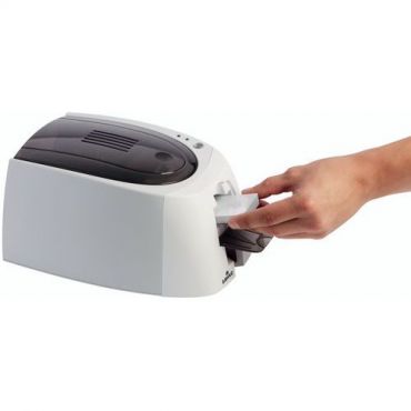 Durable - Muovikorttitulostin duracard id 300