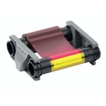 Durable - Duracard set värinauha + korttti