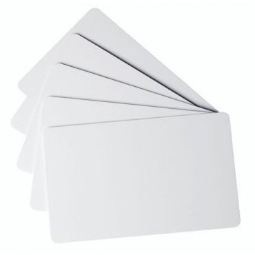Durable - Duracard set värinauha + korttti