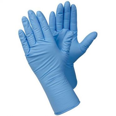 Tegera - Kertakäyttökäsineet / 12 tegera 846 50 kpl