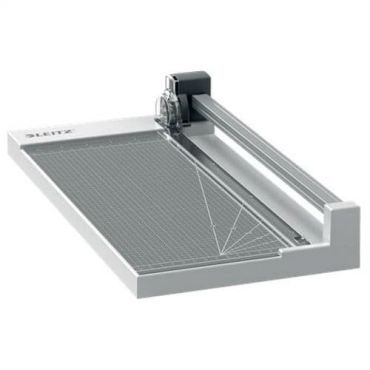 Leitz - Precision home office leikkuri a4