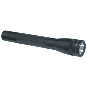 Maglite - Taskulamppu mini maglite koko = 14,5 cm