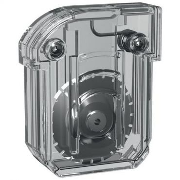 Leitz - Leikkurinterä precision office perforoitu 2 kpl